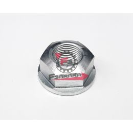 1C002565 DADO RUOTA POSTERIORE NRG POWER