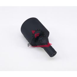 TAMPONE SCONTRO CAVALLETTO BEVERLY