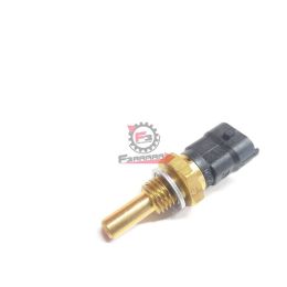 SENSORE TEMPERATURA PORTER 1200