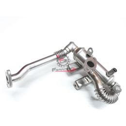 DISPOSITIVO RAFFREDDAMENTOEGR PORTER