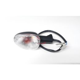 FRECCIA ANTERIORE SX RS / TUONO