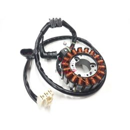 STATORE MP3 / BEVERLY / X10 350