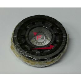 105.06204-NU CUSCINETTO A RULLI 20.47.14 N204