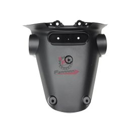 PROTEZIONE POSTERIORE VESPA SPRINT