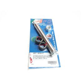 105.06619-KT PERNO PER GRUPPO OSCILLANTE MOTORE