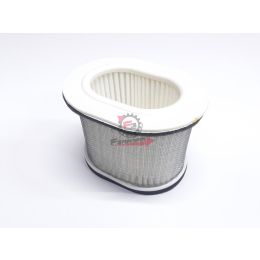 FILTRO ARIA YAMAHA FZR 1000 89/95