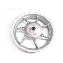 RUOTA POSTERIORE 14X2,5 LIBERTY IGET