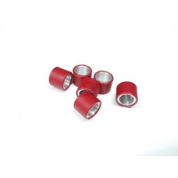 RULLI 19 X 15,5 GR. 4,8 (6PZ) BCR