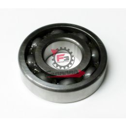 105.16168 CUSCINETTO ALBERO MOTORE 47 20 12