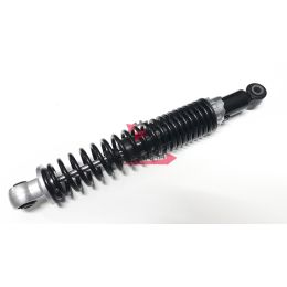 1C005119R AMMORTIZZATORE POSTERIORE MEDLEY 125 150 4T ORIGINALE PIAGGIO