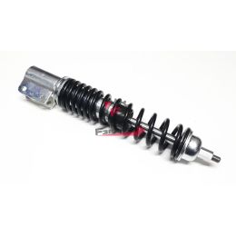 AMMORTIZZATORE ANTERIORE COSA 2 / CL