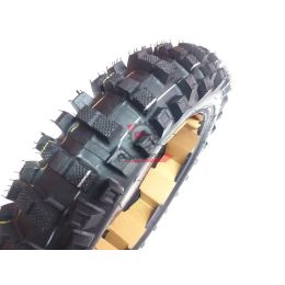 COPERTONE 80/100 14 49M CROSS