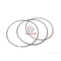 SEGMENTO RASCHIAOLIO TUONO 1100