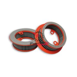 FILTRO ARIA VARIATORE V FILTER L. DX