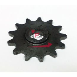 623.13913 PIGNONE 13/139 MALAGUTI Z.13