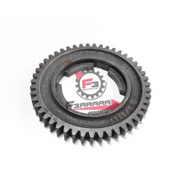 132548 INGRANAGGIO 3 VELOCITA' VESPA 50