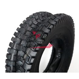 COPERTONE 13X5 00 6 C/CAMERA GARDEN