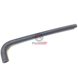 658325 TUBO MANDATA VASO ESPANSIONE QUARGO