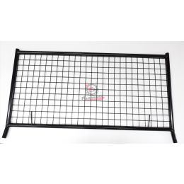 651709 KIT PARACABINA APE TM 703 ORIGINALE PIAGGIO