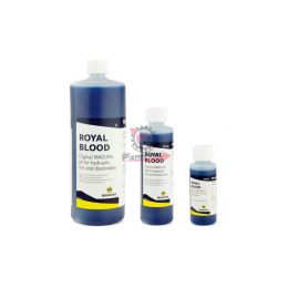 OLIO FRENI MINERALE MAGURA 1LT