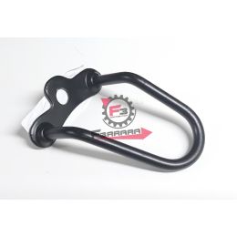 PARACAMBIO MTB PICCOLO