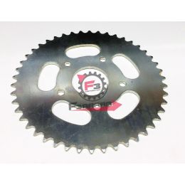 623.14346F CORONA Z.46 143 APRILIA 50