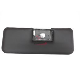 ALETTA PARASOLE APE TM P703