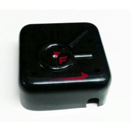 COPERCHIO RADDRIZZATORE VESPA VBB