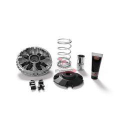 5117592 VARIATORE KYMCO XCITING 400 EURO 4