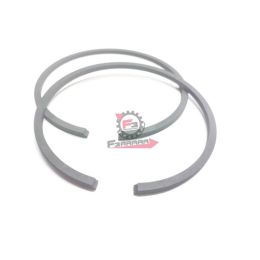 SS0895120 SEGMENTI 69,2 X 2,5 GR/EST.TM703 (SR