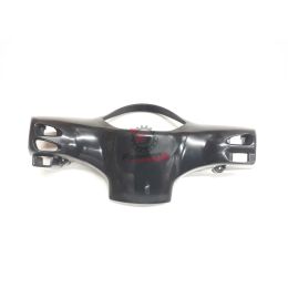 1B004448 COPERTURA POST. MANUBRIO VESPA LX