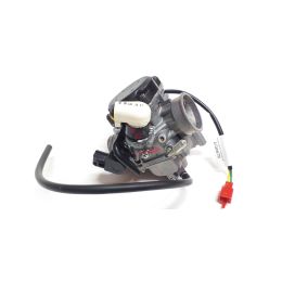 CM153205 CARBURATORE CVEK-2700B LIBERTY 125 VESPA LX LXV S ORIGINALE PIAGGIO