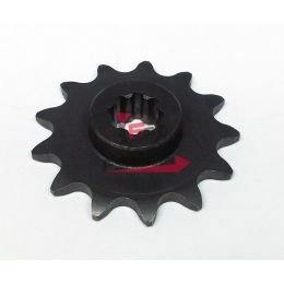 623.1471318NC PIGNONE Z.13 147 MALAGUTI