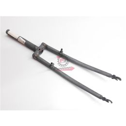 FORCELLA 26 OLANDA 22,2X178 V-BRAKE