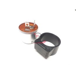 INTERMITTENZA 6V-2FASTON VESPA RALLY