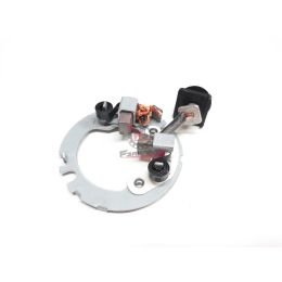 PORTASPAZZOLE HONDA CBR600RR COMPL.