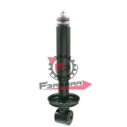 AMMORTIZZATORE APE MP 601 ANTERIORE