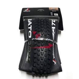 854.1113WC1953111HD COPERTONE 29X2,2 GATO 120TPI NERO