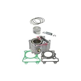 CILINDRO HONDA 52,4 SH 125