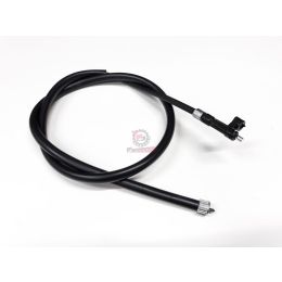 163631490 TRASMISSIONE CONTACM HONDA @ 125-150