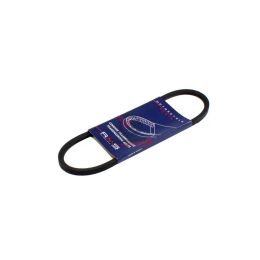 CINGHIA APE MP 113256