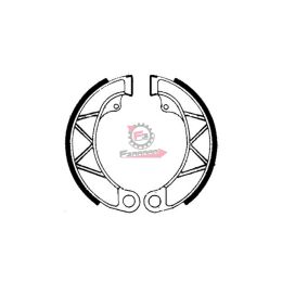 GANASCE FRENO LAMBRETTA 125/150 (SR)