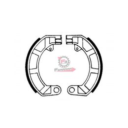 GANASCE FRENO VESPA 50 SP POST.(SR)