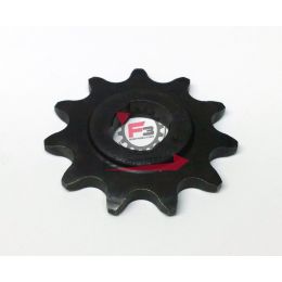 PIGNONE 11/1480 Z.11 18NC