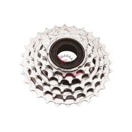 305750135 RUOTA LIBERA 5 VELOCITA' CORSA 14/28