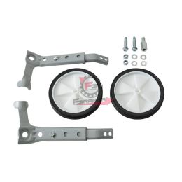 GUIDE RUOTA 16/24 C/CAMBIO BASE (CP)