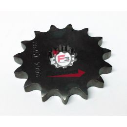 PIGNONE 15/2064 Z.15 18NC C.428