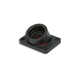 COLLETTORE ASPIRAZIONE D30 MINARELLI