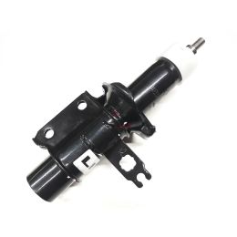 1E000768R AMMORTIZZATORE ANTERIORE SINISTRO PORTER MULTITECH ORIGINALE PIAGGIO