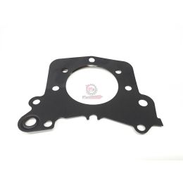 850581 GUARNIZIONE POMPA OLIO QUARGO